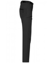 Men's Trekking Pants