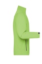 Men Sports Softshell Jacket