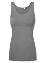 Ladies' Tank Top