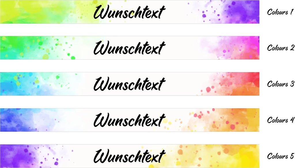 Hintergründe Halsbänder Colours.jpg