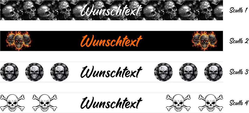 Hintergründe Halsbänder Sculls.jpg