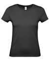 T-Shirt Damen Classic