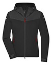 Ladies Allweather Jacket