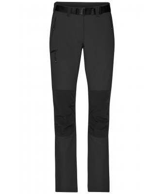 Ladies' Trekking Pants