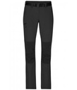 Men's Trekking Pants