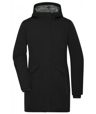Ladies' Parka