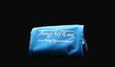 Tracker Tasche