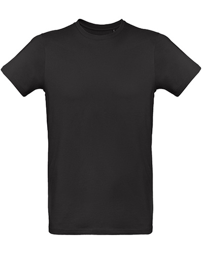 T-Shirt Herren Classic