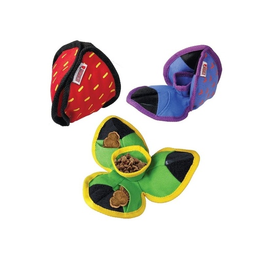 Lotus Ball Kong Ballistic