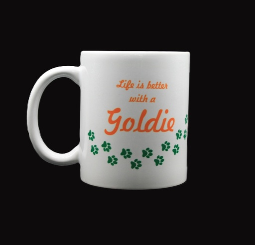 [P0000539] Foto Tasse