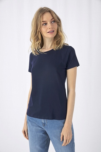 T-Shirt Damen Classic