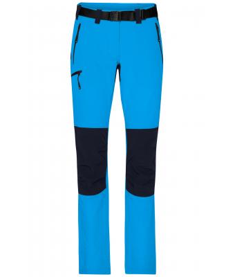 Ladies Trekking Pants