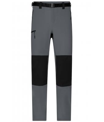 Men's Trekking Pants