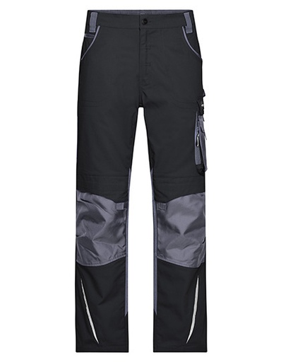 Unisex Workwear Pants